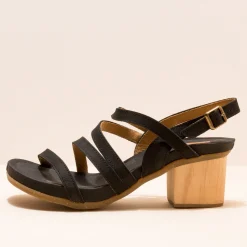 Damen El Naturalista 5565 Deba