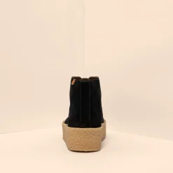 Damen El Naturalista 5920 Dolmen