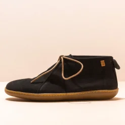 Damen El Naturalista 5290 El Viajero