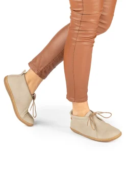 Damen El Naturalista 5290 El Viajero