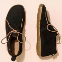Damen El Naturalista 5290 El Viajero