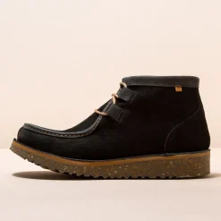 Damen El Naturalista 5631 Felsen