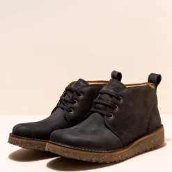 Damen El Naturalista 5630 Felsen
