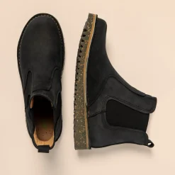 Damen El Naturalista 5632 Felsen