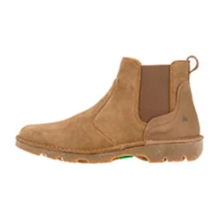 Damen El Naturalista 5531 Forest