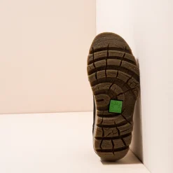Damen El Naturalista 5530 Forest