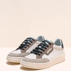 Damen El Naturalista 5842 Geo