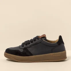 Damen El Naturalista 5844 Geo