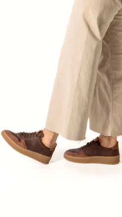 Damen El Naturalista 5844 Geo