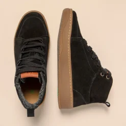 Damen El Naturalista 5843 Geo