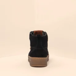 Damen El Naturalista 5843 Geo