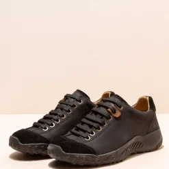 Damen El Naturalista 5622 Gorbea