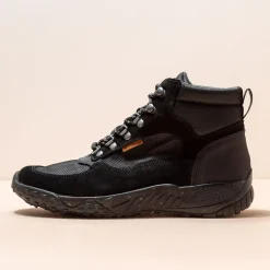 Damen El Naturalista 5620 Gorbea