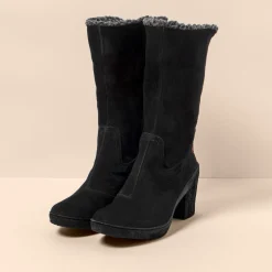 Damen El Naturalista 5515 Haya