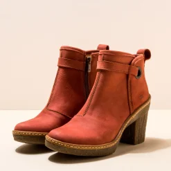 Damen El Naturalista 5179 Haya