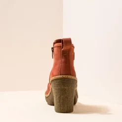 Damen El Naturalista 5179 Haya