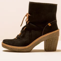 Damen El Naturalista 5429 Haya
