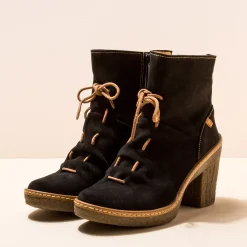 Damen El Naturalista 5429 Haya
