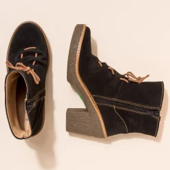 Damen El Naturalista 5429 Haya