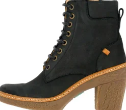 Damen El Naturalista 5176 Haya