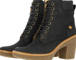 Damen El Naturalista 5176 Haya
