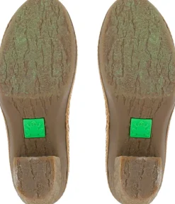 Damen El Naturalista 5176 Haya