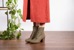 Damen El Naturalista 5176 Haya