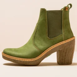 Damen El Naturalista 5430 Haya
