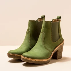 Damen El Naturalista 5430 Haya