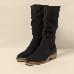 Damen El Naturalista 5942 Irati