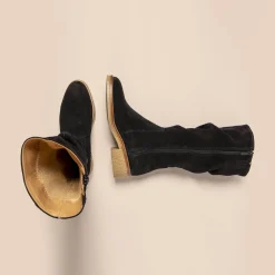 Damen El Naturalista 5942 Irati