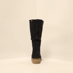 Damen El Naturalista 5942 Irati