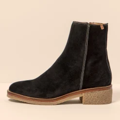 Damen El Naturalista 5940 Irati