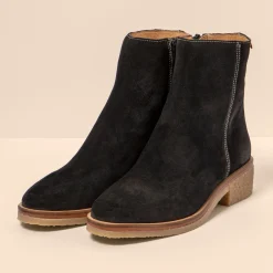 Damen El Naturalista 5940 Irati