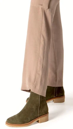 Damen El Naturalista 5940 Irati