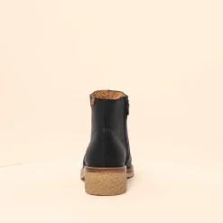 Damen El Naturalista 5943 Irati