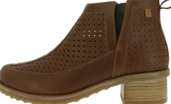 Damen El Naturalista 5102 Kentia