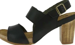 Damen El Naturalista 5020 Kuna