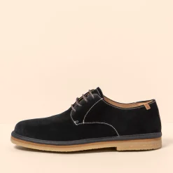 Herren El Naturalista 5952 Lumbier