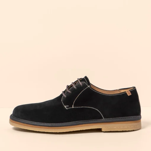 Herren El Naturalista 5952 Lumbier