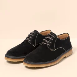 Herren El Naturalista 5952 Lumbier