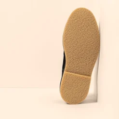 Herren El Naturalista 5952 Lumbier