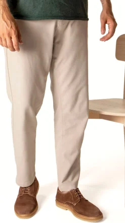 Herren El Naturalista 5952 Lumbier