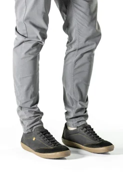 Herren El Naturalista 5750 Meteo