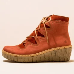 Damen El Naturalista 5146 Myth Yggdrasil
