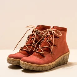 Damen El Naturalista 5146 Myth Yggdrasil