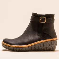 Damen El Naturalista 5133 Myth Yggdrasil