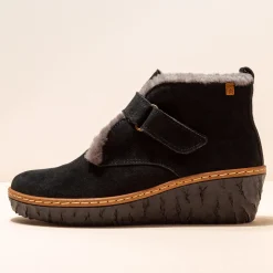 Damen El Naturalista 5166 Myth Yggdrasil