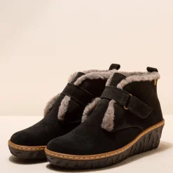 Damen El Naturalista 5166 Myth Yggdrasil