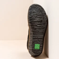 Damen El Naturalista 5166 Myth Yggdrasil